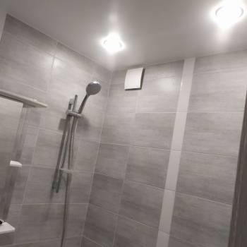 Сдается 2-х комнатная квартира, 41 м²