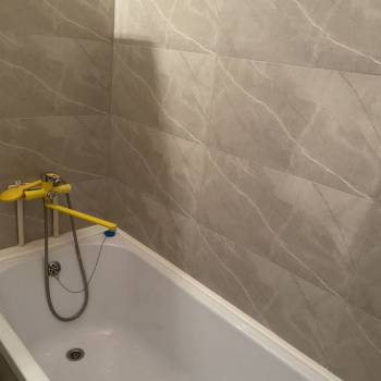 Сдается 2-х комнатная квартира, 47,1 м²