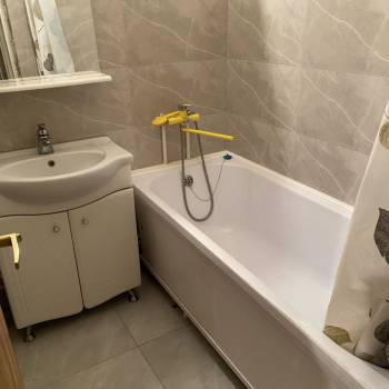 Сдается 2-х комнатная квартира, 47,1 м²