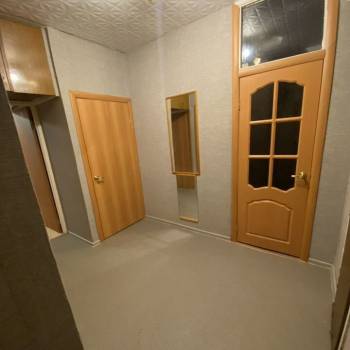 Сдается 2-х комнатная квартира, 47,1 м²