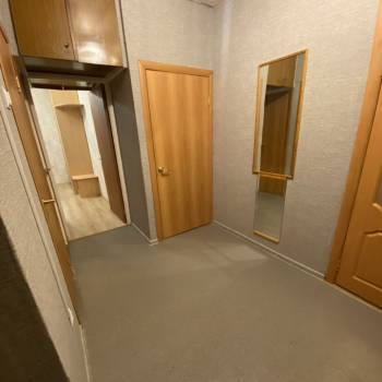 Сдается 2-х комнатная квартира, 47,1 м²