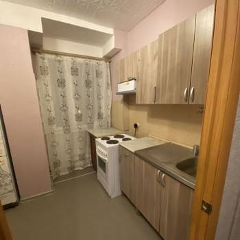 Сдается 2-х комнатная квартира, 47,1 м²