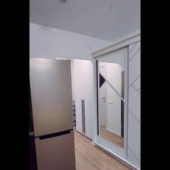 Сдается 1-комнатная квартира, 20 м²