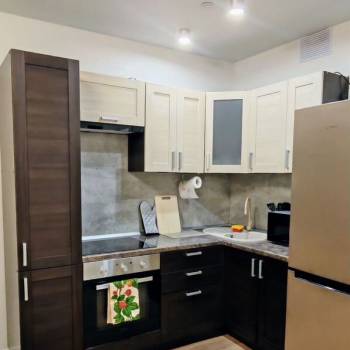 Сдается 1-комнатная квартира, 20 м²