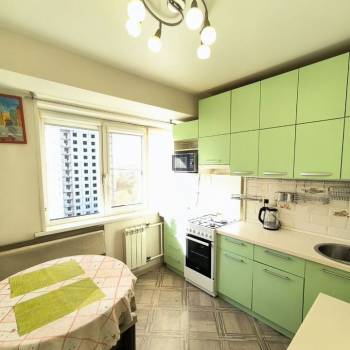 Сдается 2-х комнатная квартира, 57 м²