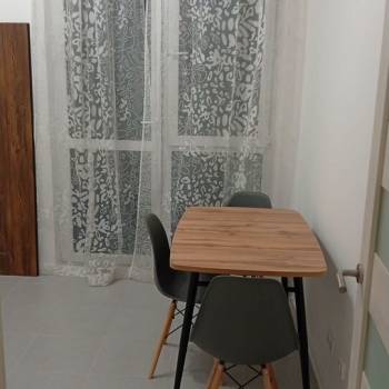 Сдается 2-х комнатная квартира, 54 м²