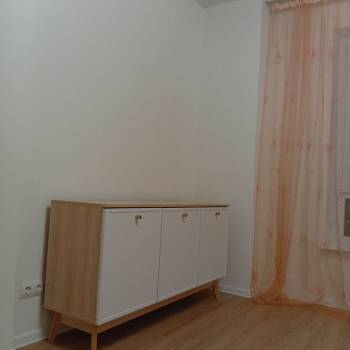 Сдается 2-х комнатная квартира, 54 м²