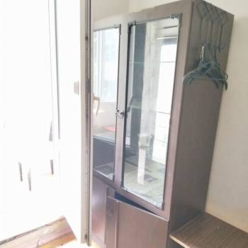 Сдается Комната, 14 м²