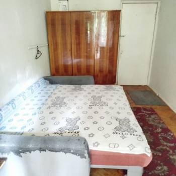 Сдается Комната, 14 м²
