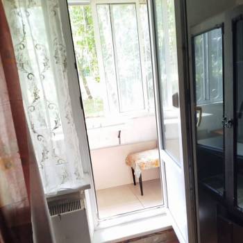 Сдается Комната, 14 м²