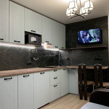 Сдается 1-комнатная квартира, 16 м²