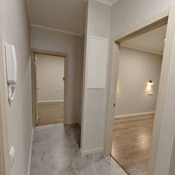 Продается 2-х комнатная квартира, 44 м²
