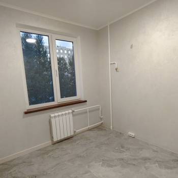 Продается 2-х комнатная квартира, 44 м²