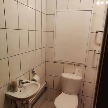 Сдается 1-комнатная квартира, 41,5 м²