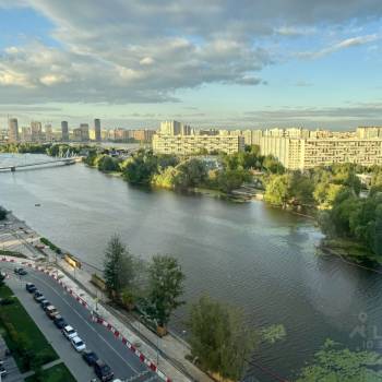 Сдается 1-комнатная квартира, 20,15 м²