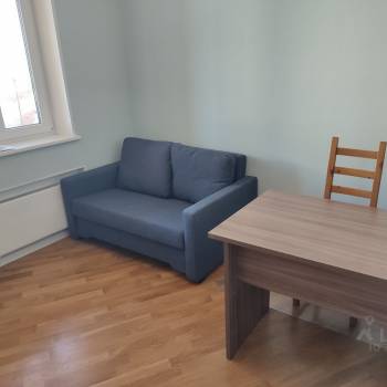 Сдается Многокомнатная квартира, 77 м²