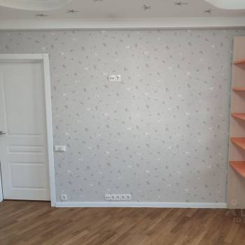 Сдается Многокомнатная квартира, 77 м²