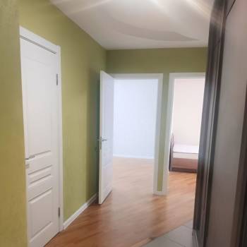 Сдается Многокомнатная квартира, 77 м²