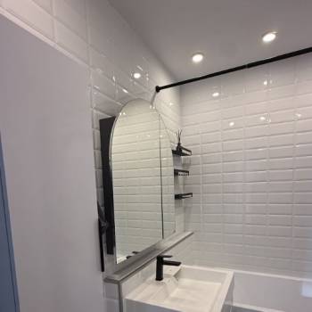 Сдается Многокомнатная квартира, 52,5 м²