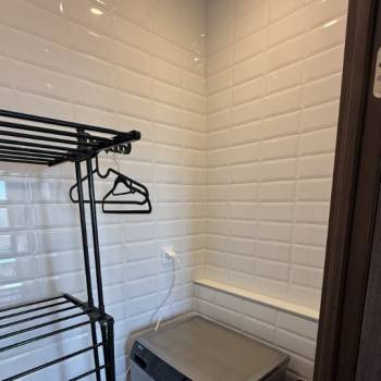 Сдается Многокомнатная квартира, 52,5 м²