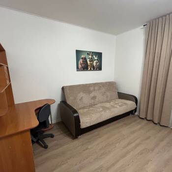 Сдается 2-х комнатная квартира, 57,3 м²