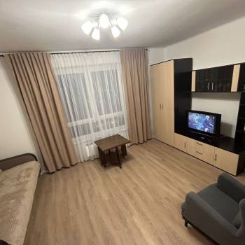 Сдается 2-х комнатная квартира, 57,3 м²
