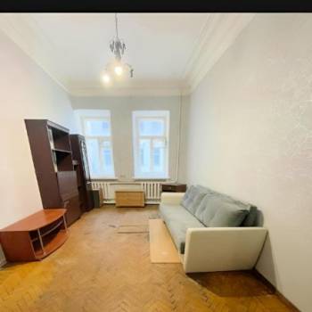 Сдается Комната, 70 м²