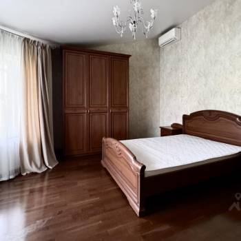Сдается Дом, 245 м²