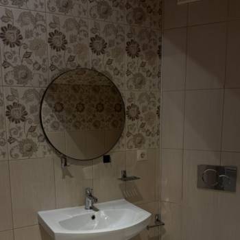 Сдается Дом, 245 м²