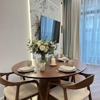 Продается 2-х комнатная квартира, 47,6 м²