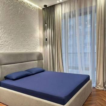 Продается 2-х комнатная квартира, 47,6 м²