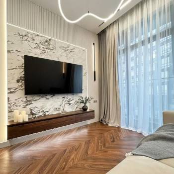 Продается 2-х комнатная квартира, 47,6 м²