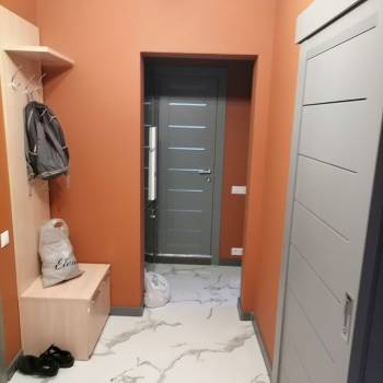 Сдается 2-х комнатная квартира, 50 м²