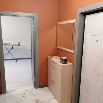 Сдается 2-х комнатная квартира, 50 м²