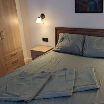 Сдается 1-комнатная квартира, 28 м²