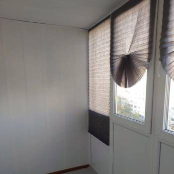 Продается 3-х комнатная квартира, 52,2 м²