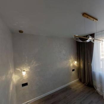 Продается 3-х комнатная квартира, 52,2 м²