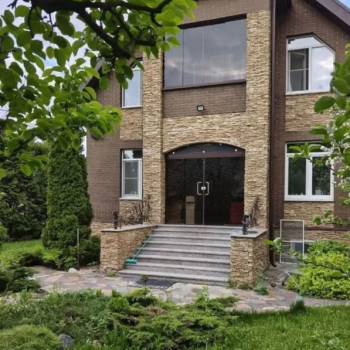 Сдается Дом, 400 м²
