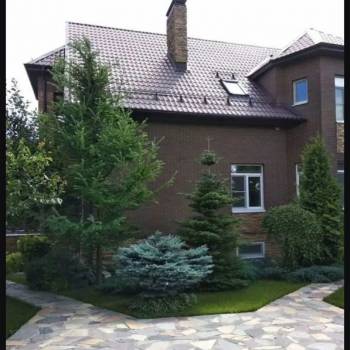 Сдается Дом, 400 м²