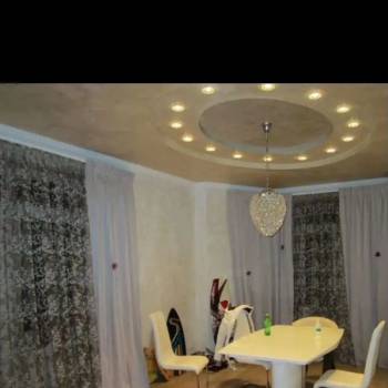 Сдается Дом, 400 м²