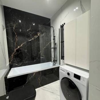 Сдается 1-комнатная квартира, 41 м²