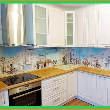 Сдается 2-х комнатная квартира, 59 м²