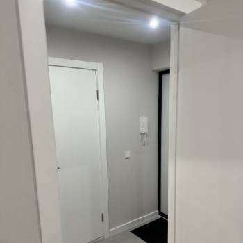 Сдается 2-х комнатная квартира, 42 м²