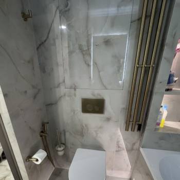 Сдается 2-х комнатная квартира, 40,3 м²