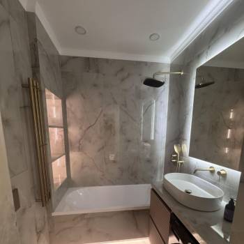 Сдается 2-х комнатная квартира, 40,3 м²