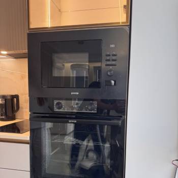 Сдается 2-х комнатная квартира, 40,3 м²
