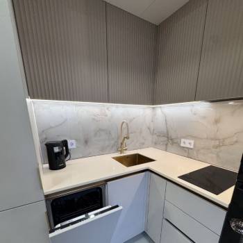 Сдается 2-х комнатная квартира, 40,3 м²