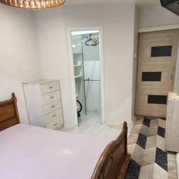Сдается 2-х комнатная квартира, 52 м²
