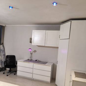 Сдается 2-х комнатная квартира, 52 м²