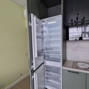 Сдается 1-комнатная квартира, 48 м²